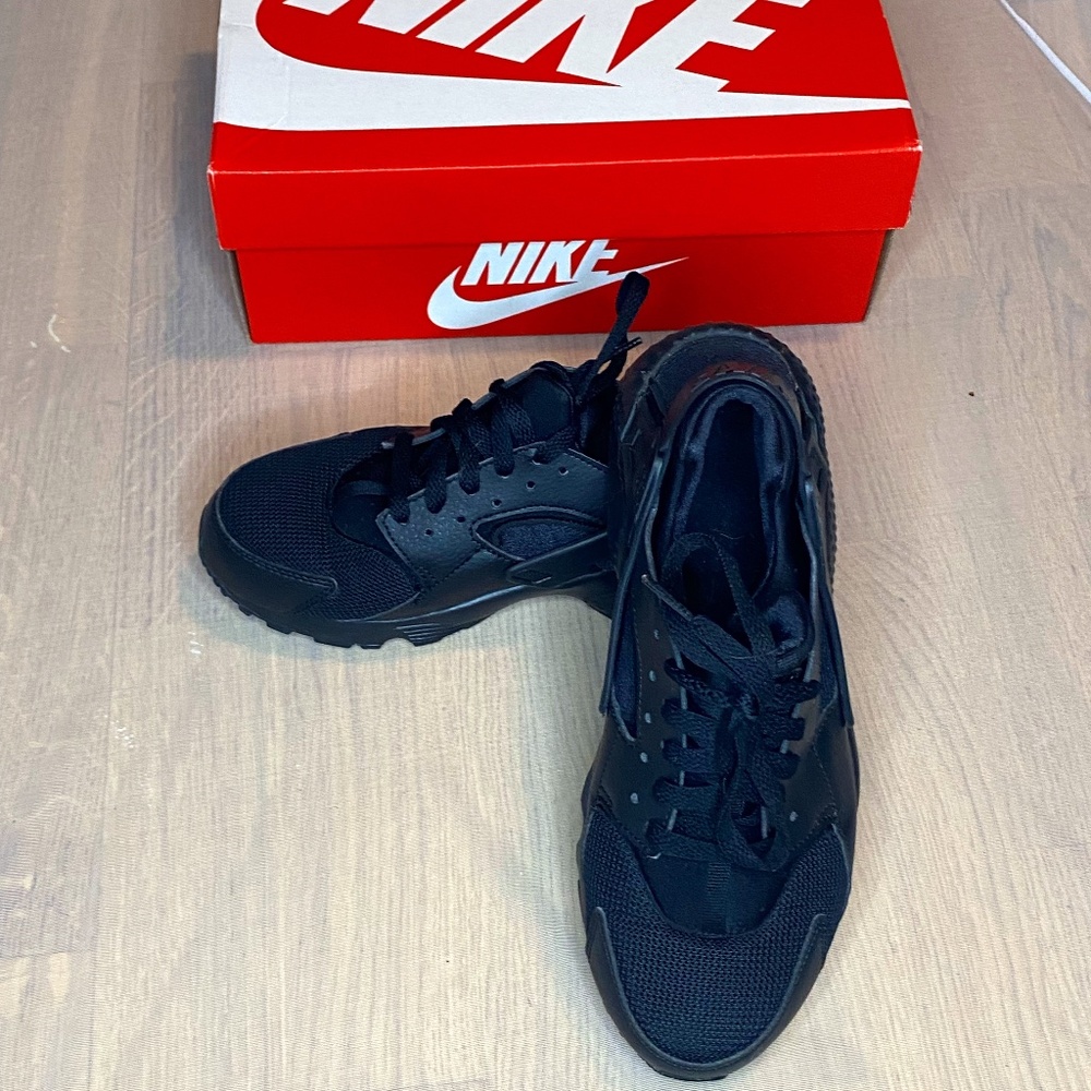 Nike Huarache Run